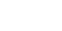 ULTRA LATAM